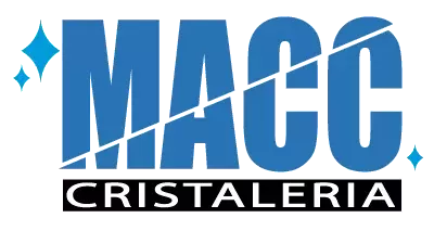 Habitat Reformas del Hogar