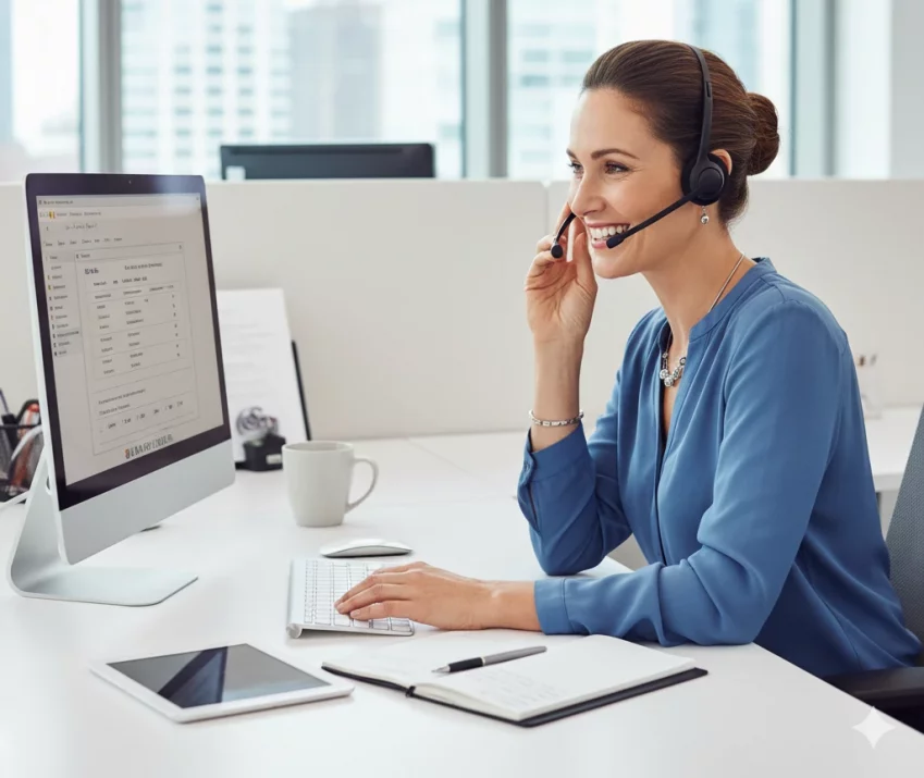 Formulario de contacto con MACC Cristaler&iacute;a, especializado en proyectos de cristaler&iacute;a y aluminio a medida.