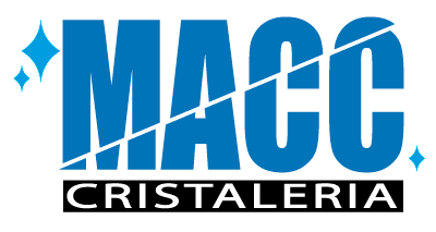 MACC CRISTALERÍA